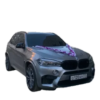 🫥 emoji Хасан беке Telegram sticker 20 of 30