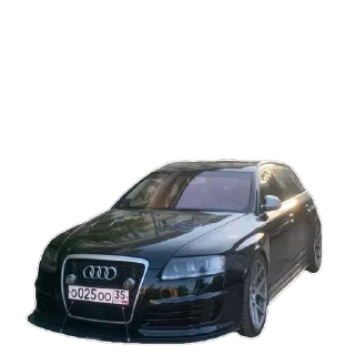 🫥 emoji Хасан беке Telegram sticker 19 of 30