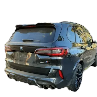 🫥 emoji Хасан беке Telegram sticker 10 of 30