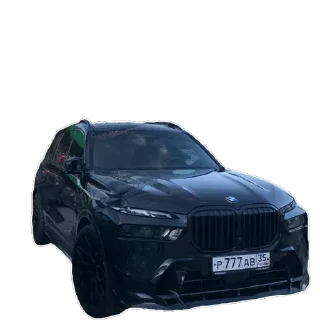 🌟 emoji Хасан беке Telegram sticker 9 of 30