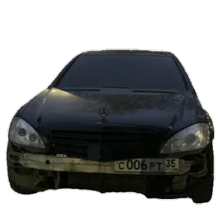 🫥 emoji Хасан беке Telegram sticker 16 of 30