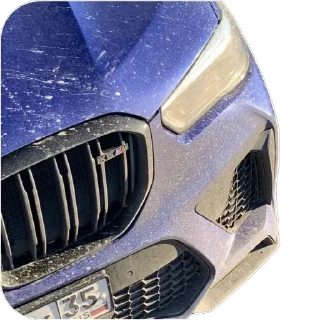 🫥 emoji Хасан беке Telegram sticker 15 of 30