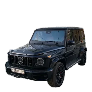 🫥 emoji Хасан беке Telegram sticker 14 of 30