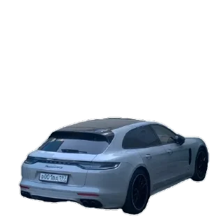 🫥 emoji Хасан беке Telegram sticker 13 of 30