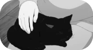 🌟 emoji Больше стиков тут: @stikery4 Telegram sticker 7 of 50