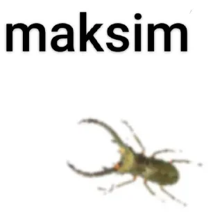 😏 emoji Стикеры @stickrubot @textmeru_bot Telegram sticker 24 of 27