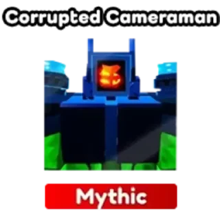 Sticker from Наш чат @petxroblox