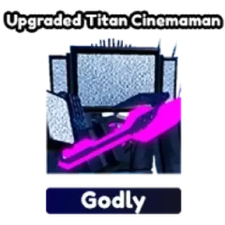 Sticker from Наш чат @petxroblox