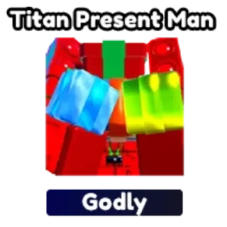 Sticker from Наш чат @petxroblox