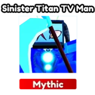 Sticker from Наш чат @petxroblox