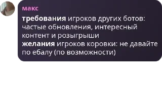 💁 emoji юзы медали🎖️ pack by @QuotLyBot Telegram sticker 10 of 115