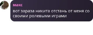 🕓 emoji юзы медали🎖️ pack by @QuotLyBot Telegram sticker 23 of 115