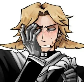 😳 emoji Витторино от @Techno_69XD Telegram sticker 17 of 105