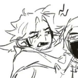 😡 emoji Витторино от @Techno_69XD Telegram sticker 10 of 105