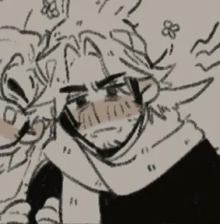 😳 emoji Витторино от @Techno_69XD Telegram sticker 5 of 105