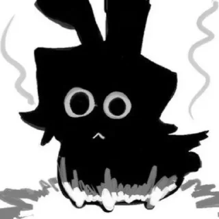 💥 emoji Витторино от @Techno_69XD Telegram sticker 4 of 105