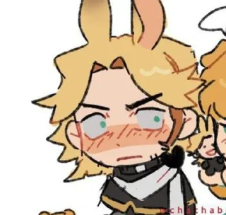 😳 emoji Витторино от @Techno_69XD Telegram sticker 11 of 105