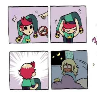 🧸 emoji Мэнди Telegram sticker 5 of 37