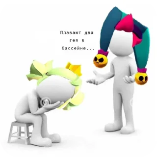 🧸 emoji Мэнди Telegram sticker 10 of 37