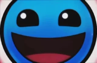 🌟 emoji стики беа🤓 Telegram sticker 18 of 119