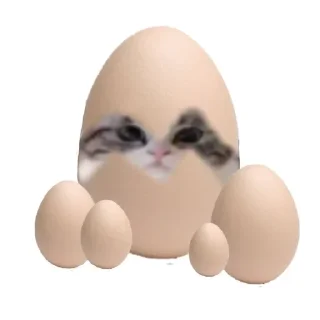 🌟 emoji стики беа🤓 Telegram sticker 21 of 119