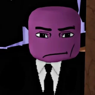 😟 emoji стики беа🤓 Telegram sticker 19 of 119