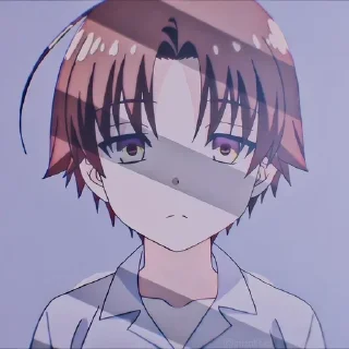 😁 emoji Сверхчеловек Telegram sticker 12 of 49