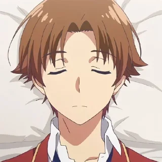 😁 emoji Сверхчеловек Telegram sticker 5 of 49