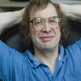 😁 emoji Сверхчеловек Telegram sticker 18 of 49