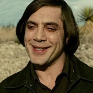 😁 emoji Сверхчеловек Telegram sticker 3 of 49