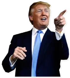 😁 emoji Сверхчеловек Telegram sticker 23 of 49