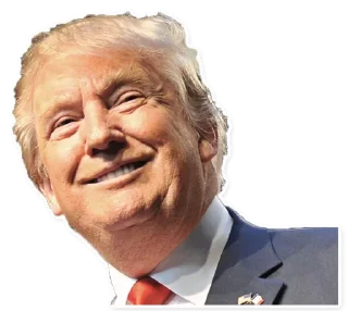 😁 emoji Сверхчеловек Telegram sticker 24 of 49
