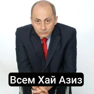 ⭐️ emoji Армэдитор стикер пак @Tgthemstickbot Telegram sticker 2 of 27