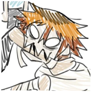 💀 emoji Касотка ебет шесму Telegram sticker 9 of 20