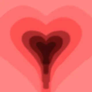 💗 emoji Стикеrsss Telegram sticker 19 of 29