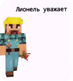 🌟 emoji Больше стикеров 👉🏻 @stickertg4 Telegram sticker 8 of 50