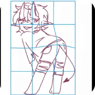 🌟 emoji Больше стикеров 👉🏻 @stickertg4 Telegram sticker 18 of 50