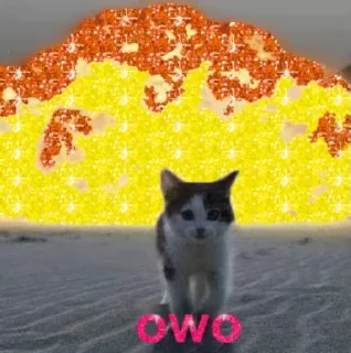 🌟 emoji творения недопонятого гения Ви Telegram sticker 5 of 58