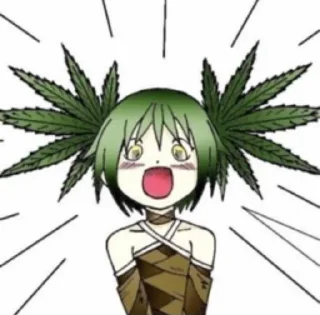 🌟 emoji творения недопонятого гения Ви Telegram sticker 10 of 58