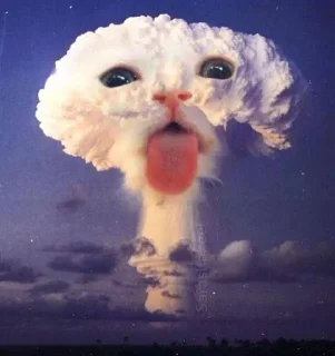 🌟 emoji творения недопонятого гения Ви Telegram sticker 15 of 58