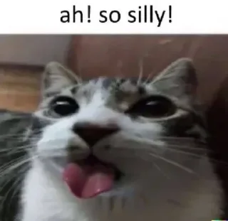 🌟 emoji творения недопонятого гения Ви Telegram sticker 14 of 58