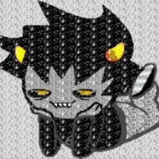 🌟 emoji творения недопонятого гения Ви Telegram sticker 2 of 58