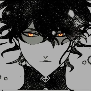 😈 emoji ~|•Юно от @Mix_Mir1•|~ ➡️ @Ctikerubot Telegram sticker 13 of 40