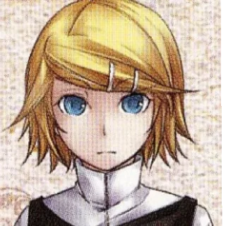 💫 emoji riliane lucifen d'autriche🎗 Telegram sticker 1 of 12