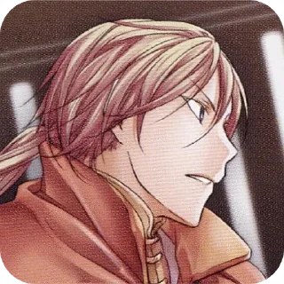 Sticker from arth lucifen d'autriche (@ejdgqq_pp)