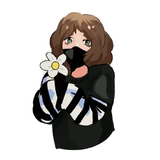 😜 emoji Стикеры @stickrubot @textmeru_bot Telegram sticker 12 of 25