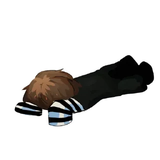 😍 emoji Стикеры @stickrubot @textmeru_bot Telegram sticker 9 of 25