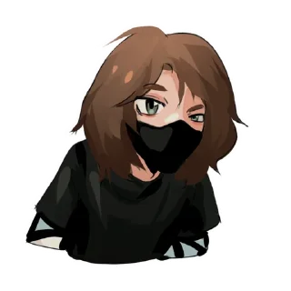 😁 emoji Стикеры @stickrubot @textmeru_bot Telegram sticker 3 of 25