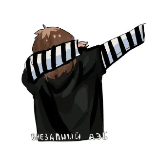 😔 emoji Стикеры @stickrubot @textmeru_bot Telegram sticker 5 of 25