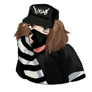 😒 emoji Стикеры @stickrubot @textmeru_bot Telegram sticker 20 of 25